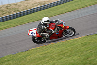 anglesey-no-limits-trackday;anglesey-photographs;anglesey-trackday-photographs;enduro-digital-images;event-digital-images;eventdigitalimages;no-limits-trackdays;peter-wileman-photography;racing-digital-images;trac-mon;trackday-digital-images;trackday-photos;ty-croes